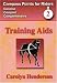 Book Training AIDS (Compass Points for Riders Series)