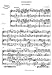 Book Bach J.S. Concerto in C Minor (2 Piano reduction): Instantly download and print sheet music