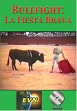 Bullfight:  La Fiesta Brava DVD