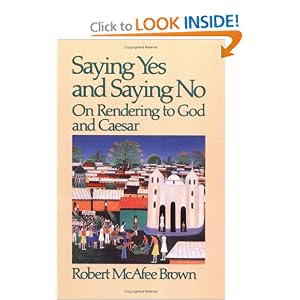 Making Global Village Robert Mcafee