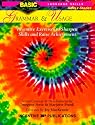 Grammar and Usage: Grades 6-8 : Inventive Exercises to Sharpen Skills and Raise Achievement (The Basic One Not Boring Series)