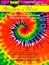 Grammar and Usage: Grades 6-8 : Inventive Exercises to Sharpen Skills and Raise Achievement (The Basic One Not Boring Series)