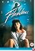 Flashdance [1983]