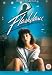 DVD : Flashdance [1983]