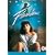 Flashdance [DVD] [1983]