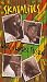 Skatalites - Live At Lokerse Feesten 1997 & 2002 (2 DVDs)