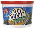 Church & Dwight #51744 3.5LB OxiClean Cleaner