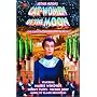 Cat Women of the Moon