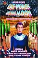 Cat-Women Of The Moon