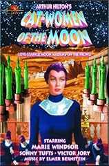 play video on Amazon Instant Video