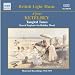 Albert Ketèlbey: Tangled Tunes