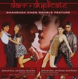 Darr/Duplicate