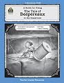 A Guide for Using The Tale of Despereaux in the Classroom