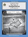 A Guide for Using The Tale of Despereaux in the Classroom