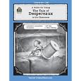A Guide for Using the Tale of Despereaux in the Classroom