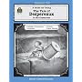 A Guide for Using The Tale of Despereaux in the Classroom