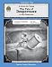 A Guide for Using The Tale of Despereaux in the Classroom