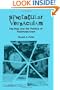 Spectacular Vernaculars: Hip-Hop and the Politics of Postmodernism (Suny Series, Postmodern Culture)