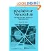 Spectacular Vernaculars: Hip-Hop and the Politics of Postmodernism (Suny Series, Postmodern Culture)