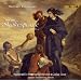 Noch mehr Shakespeare erz�hlt... (2CD)