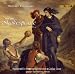 Noch mehr Shakespeare erzählt... (2CD)