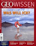 Produkt-Bild: GEO Wissen Nr. 45 - 2010: Entscheidung und Intuition: Was will ich? Das Geheimnis der guten Wahl