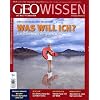 GEO Wissen Nr. 45 - 2010: Entscheidung und Intuition: Was will ich? Das Geheimnis der guten Wahl