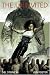 Books : The Uninvited