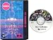 Network Plus Certification Training CD