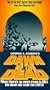 Dawn of the Dead [VHS]