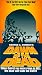VHS : Dawn of the Dead