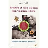 Détails sur le produit