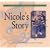 Nicole's Story: A Book About a Girl With Juvenile Rheumatoid Arthritis (Meeting the Challenge)