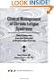 Clinical Management of Chronic Fatigue Syndrome: Clinical Conference, American Association of Chronic Fatigue Syndrome