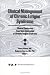Clinical Management of Chronic Fatigue Syndrome: Clinical Conference, American Association of Chronic Fatigue Syndrome