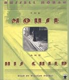 The Mouse And His Child