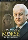 Inspector Morse: Wolvercote Tongue