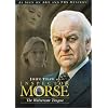 Inspector Morse - The Wolvercote Tongue