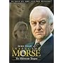 Inspector Morse - The Wolvercote Tongue