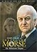 Search : Inspector Morse - The Wolvercote Tongue