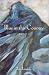 Book Blue in This Country: Poems
