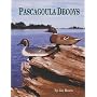 Pascagoula Decoys