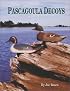 Pascagoula Decoys