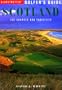 Globetrotter Golfer's Guide to Scotland