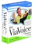 VIA VOICE FOR WINDOWS ADVANCED