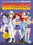 Geobreeders