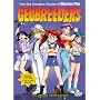 Geobreeders [1998] (NTSC)