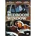 Favorite Films Of 1987 (Part 2)