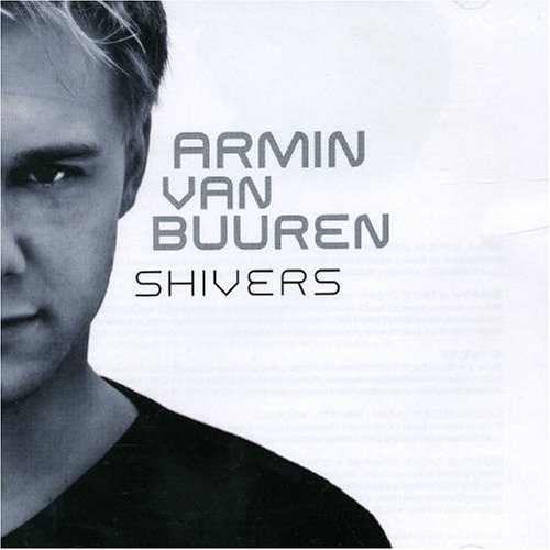 CD-Charts  Search : Shivers