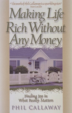 Rich
